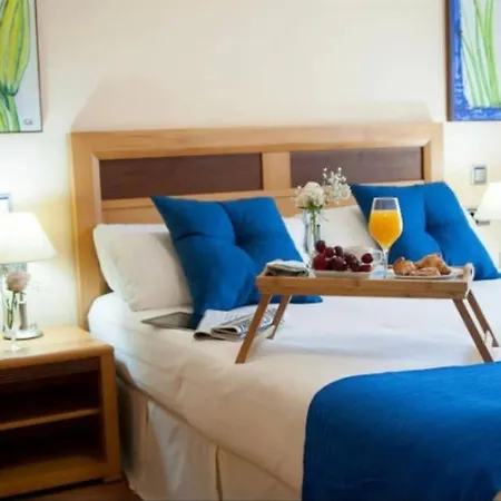 Apartamento En Ogisaka Garden